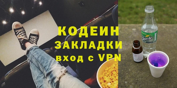 твердый Нестеровская