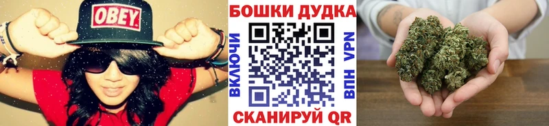 Купить закладки  Сортавала  Конопля Amnesia 